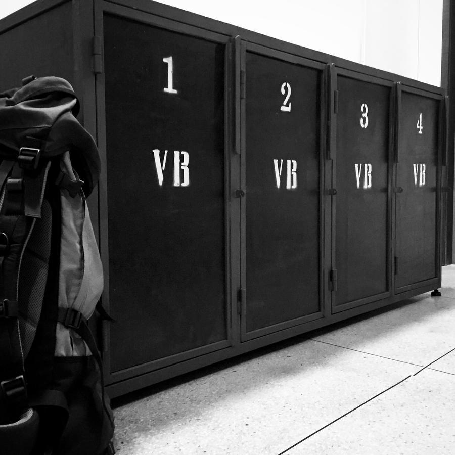 Viver Bahia Pousada Salvador Kamer foto